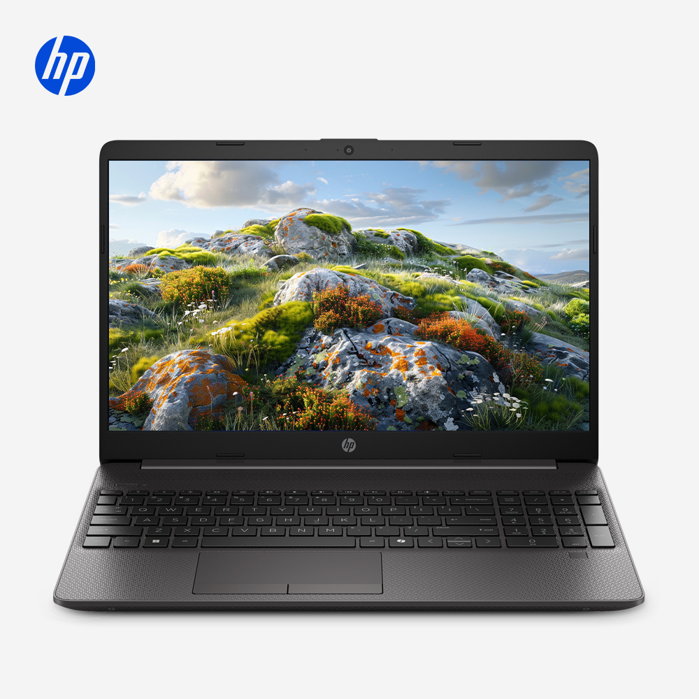 HP 250R G9 C4JR6AT (5-120U/16GB/512GB/FreeDOS)